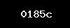 https://degmer.com/wp-content/themes/noo-jobmonster/framework/functions/noo-captcha.php?code=0185c