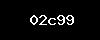 https://degmer.com/wp-content/themes/noo-jobmonster/framework/functions/noo-captcha.php?code=02c99