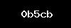 https://degmer.com/wp-content/themes/noo-jobmonster/framework/functions/noo-captcha.php?code=0b5cb