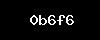 https://degmer.com/wp-content/themes/noo-jobmonster/framework/functions/noo-captcha.php?code=0b6f6