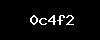 https://degmer.com/wp-content/themes/noo-jobmonster/framework/functions/noo-captcha.php?code=0c4f2