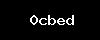 https://degmer.com/wp-content/themes/noo-jobmonster/framework/functions/noo-captcha.php?code=0cbed