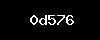 https://degmer.com/wp-content/themes/noo-jobmonster/framework/functions/noo-captcha.php?code=0d576