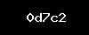 https://degmer.com/wp-content/themes/noo-jobmonster/framework/functions/noo-captcha.php?code=0d7c2