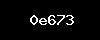 https://degmer.com/wp-content/themes/noo-jobmonster/framework/functions/noo-captcha.php?code=0e673