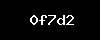 https://degmer.com/wp-content/themes/noo-jobmonster/framework/functions/noo-captcha.php?code=0f7d2