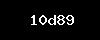 https://degmer.com/wp-content/themes/noo-jobmonster/framework/functions/noo-captcha.php?code=10d89