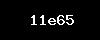 https://degmer.com/wp-content/themes/noo-jobmonster/framework/functions/noo-captcha.php?code=11e65