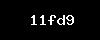 https://degmer.com/wp-content/themes/noo-jobmonster/framework/functions/noo-captcha.php?code=11fd9