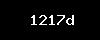 https://degmer.com/wp-content/themes/noo-jobmonster/framework/functions/noo-captcha.php?code=1217d