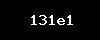 https://degmer.com/wp-content/themes/noo-jobmonster/framework/functions/noo-captcha.php?code=131e1