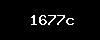 https://degmer.com/wp-content/themes/noo-jobmonster/framework/functions/noo-captcha.php?code=1677c