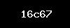 https://degmer.com/wp-content/themes/noo-jobmonster/framework/functions/noo-captcha.php?code=16c67