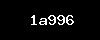 https://degmer.com/wp-content/themes/noo-jobmonster/framework/functions/noo-captcha.php?code=1a996