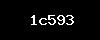 https://degmer.com/wp-content/themes/noo-jobmonster/framework/functions/noo-captcha.php?code=1c593