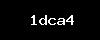 https://degmer.com/wp-content/themes/noo-jobmonster/framework/functions/noo-captcha.php?code=1dca4