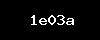 https://degmer.com/wp-content/themes/noo-jobmonster/framework/functions/noo-captcha.php?code=1e03a