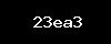 https://degmer.com/wp-content/themes/noo-jobmonster/framework/functions/noo-captcha.php?code=23ea3