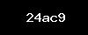 https://degmer.com/wp-content/themes/noo-jobmonster/framework/functions/noo-captcha.php?code=24ac9