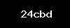 https://degmer.com/wp-content/themes/noo-jobmonster/framework/functions/noo-captcha.php?code=24cbd
