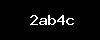 https://degmer.com/wp-content/themes/noo-jobmonster/framework/functions/noo-captcha.php?code=2ab4c