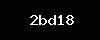 https://degmer.com/wp-content/themes/noo-jobmonster/framework/functions/noo-captcha.php?code=2bd18