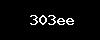 https://degmer.com/wp-content/themes/noo-jobmonster/framework/functions/noo-captcha.php?code=303ee