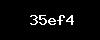 https://degmer.com/wp-content/themes/noo-jobmonster/framework/functions/noo-captcha.php?code=35ef4