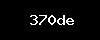 https://degmer.com/wp-content/themes/noo-jobmonster/framework/functions/noo-captcha.php?code=370de