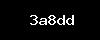 https://degmer.com/wp-content/themes/noo-jobmonster/framework/functions/noo-captcha.php?code=3a8dd