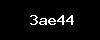 https://degmer.com/wp-content/themes/noo-jobmonster/framework/functions/noo-captcha.php?code=3ae44