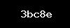 https://degmer.com/wp-content/themes/noo-jobmonster/framework/functions/noo-captcha.php?code=3bc8e