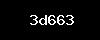 https://degmer.com/wp-content/themes/noo-jobmonster/framework/functions/noo-captcha.php?code=3d663