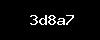 https://degmer.com/wp-content/themes/noo-jobmonster/framework/functions/noo-captcha.php?code=3d8a7