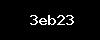 https://degmer.com/wp-content/themes/noo-jobmonster/framework/functions/noo-captcha.php?code=3eb23