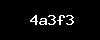 https://degmer.com/wp-content/themes/noo-jobmonster/framework/functions/noo-captcha.php?code=4a3f3