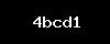 https://degmer.com/wp-content/themes/noo-jobmonster/framework/functions/noo-captcha.php?code=4bcd1