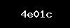 https://degmer.com/wp-content/themes/noo-jobmonster/framework/functions/noo-captcha.php?code=4e01c