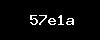 https://degmer.com/wp-content/themes/noo-jobmonster/framework/functions/noo-captcha.php?code=57e1a