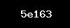 https://degmer.com/wp-content/themes/noo-jobmonster/framework/functions/noo-captcha.php?code=5e163