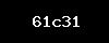 https://degmer.com/wp-content/themes/noo-jobmonster/framework/functions/noo-captcha.php?code=61c31