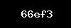 https://degmer.com/wp-content/themes/noo-jobmonster/framework/functions/noo-captcha.php?code=66ef3