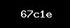 https://degmer.com/wp-content/themes/noo-jobmonster/framework/functions/noo-captcha.php?code=67c1e