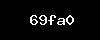https://degmer.com/wp-content/themes/noo-jobmonster/framework/functions/noo-captcha.php?code=69fa0