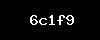 https://degmer.com/wp-content/themes/noo-jobmonster/framework/functions/noo-captcha.php?code=6c1f9