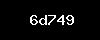 https://degmer.com/wp-content/themes/noo-jobmonster/framework/functions/noo-captcha.php?code=6d749