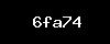 https://degmer.com/wp-content/themes/noo-jobmonster/framework/functions/noo-captcha.php?code=6fa74