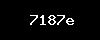 https://degmer.com/wp-content/themes/noo-jobmonster/framework/functions/noo-captcha.php?code=7187e