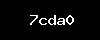 https://degmer.com/wp-content/themes/noo-jobmonster/framework/functions/noo-captcha.php?code=7cda0
