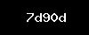 https://degmer.com/wp-content/themes/noo-jobmonster/framework/functions/noo-captcha.php?code=7d90d